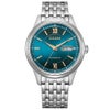シチズン 腕時計 CITIZEN メンズ シチズンコレクション NY4050-71L CITIZEN