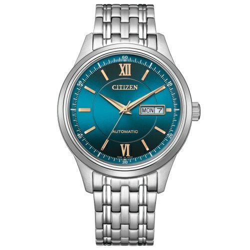 シチズン 腕時計 CITIZEN メンズ シチズンコレクション NY4050-71L CITIZEN