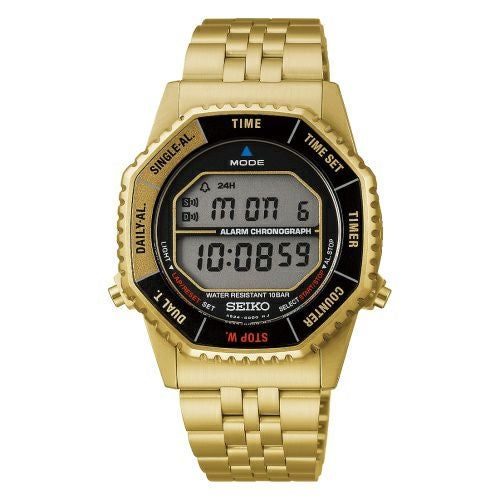 セイコー 腕時計 SEIKO メンズ セイコーセレクション SBJG024 SEIKO