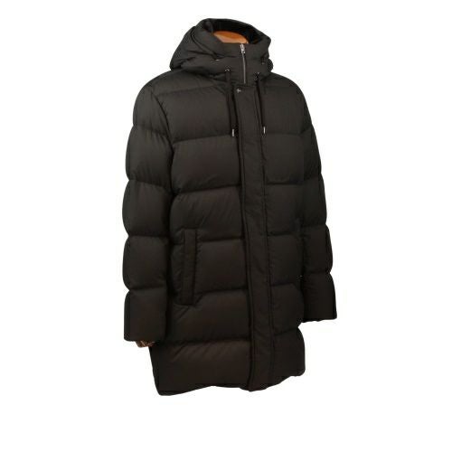 ベリーズヨーク コインケース レディース ブラウン BELLIES YORK BYHL9936BR BROWN