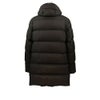 ヘルノ ダウンジャケット メンズ ブラック HERNO PI001159U 12414Z 9300 サイズ52