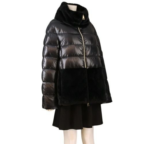 ベリーズヨーク コインケース レディース グリーン BELLIES YORK BYHL9936GR GREEN