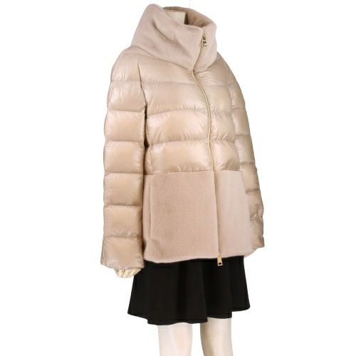 ベリーズヨーク 長財布 メンズ レディース ブラウン BELLIES YORK BYHL10306BR BROWN