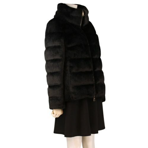 ベリーズヨーク 長財布 メンズ グリーン BELLIES YORK BYHL9831GR GREEN