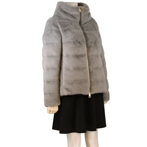 ヴィヴィアンウエストウッド 長財布 レディース DERBY SPECIAL SERIES Vivienne Westwood 51050023 S0012 O101 NEW EXHIBITION TARTAN