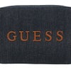 ゲス ショルダーバッグ レディース RODNEY ブルー GUESS DE792612 DENIM