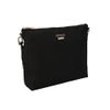 ゲス ショルダーバッグ レディース FOLLIE SHOULDER BAG ブラック GUESS NN9676014 BLACK