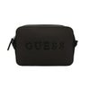 ゲス ショルダーバッグ レディース ROENEY ブラック GUESS SF792612 BLACK