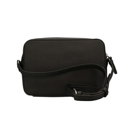 ゲス ショルダーバッグ レディース ROENEY ブラック GUESS SF792612 BLACK