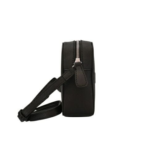 ゲス ショルダーバッグ レディース ROENEY ブラック GUESS SF792612 BLACK