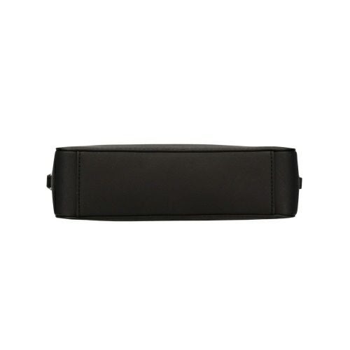 ゲス ショルダーバッグ レディース ROENEY ブラック GUESS SF792612 BLACK