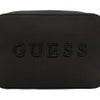 ゲス ショルダーバッグ レディース ROENEY ブラック GUESS SF792612 BLACK