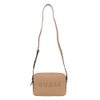 ゲス ショルダーバッグ レディース ROENEY ベージュ GUESS SF792612 CARAMEL