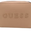 ゲス ショルダーバッグ レディース ROENEY ベージュ GUESS SF792612 CARAMEL