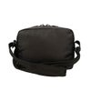ハンター ショルダーバッグ レディース ORIGINAL ESSENTIAL CROSSBODY ブラック HUNTER UBS7116KBM BLK