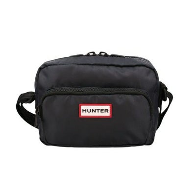 ハンター ショルダーバッグ レディース ORIGINAL ESSENTIAL CROSSBODY 