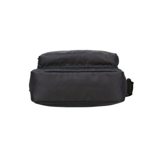 ハンター ショルダーバッグ レディース ORIGINAL ESSENTIAL CROSSBODY ネイビー HUNTER UBS7116KBM NVY