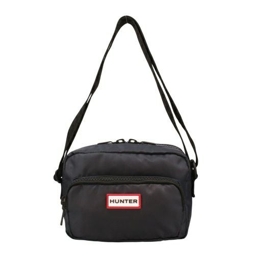ハンター ショルダーバッグ レディース ORIGINAL ESSENTIAL CROSSBODY