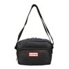 ハンター ショルダーバッグ レディース ORIGINAL ESSENTIAL CROSSBODY ネイビー HUNTER UBS7116KBM NVY