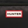 ハンター ショルダーバッグ レディース ORIGINAL ESSENTIAL CROSSBODY ネイビー HUNTER UBS7116KBM NVY