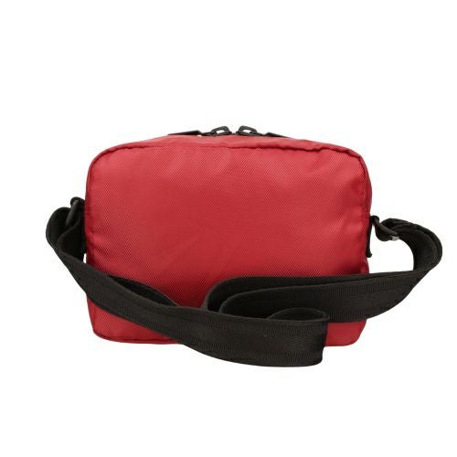 ハンター ショルダーバッグ レディース ORIGINAL ESSENTIAL CROSSBODY