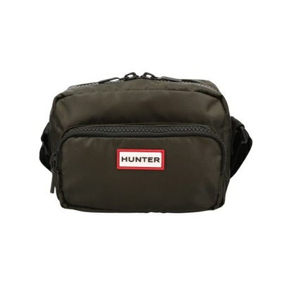 ハンター ショルダーバッグ レディース ORIGINAL ESSENTIAL CROSSBODY 