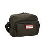 ハンター ショルダーバッグ レディース ORIGINAL ESSENTIAL CROSSBODY カーキグリーン HUNTER UBS7116KBM DOV
