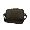 ハンター ショルダーバッグ レディース ORIGINAL ESSENTIAL CROSSBODY カーキグリーン HUNTER UBS7116KBM DOV