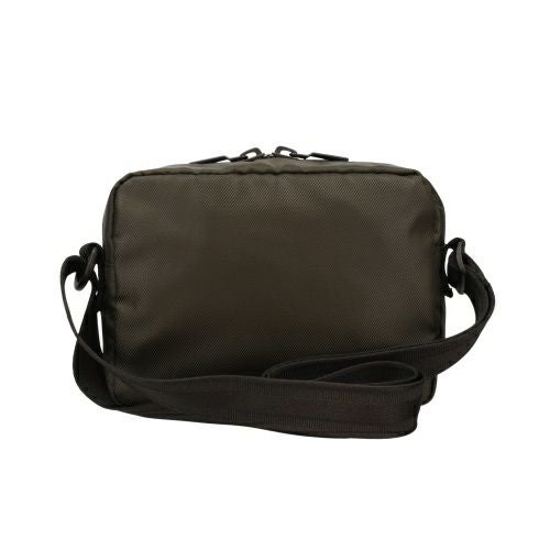 ハンター ショルダーバッグ レディース ORIGINAL ESSENTIAL CROSSBODY カーキグリーン HUNTER UBS7116KBM DOV