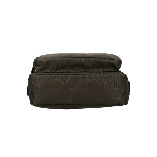 ハンター ショルダーバッグ レディース ORIGINAL ESSENTIAL CROSSBODY カーキグリーン HUNTER UBS7116KBM DOV