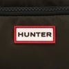 ハンター ショルダーバッグ レディース ORIGINAL ESSENTIAL CROSSBODY カーキグリーン HUNTER UBS7116KBM DOV