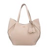 ゲス トートバッグ レディース AMORETTE 2 IN 1 TOTE ベージュ GUESS BG789824 LIGHT TAUPE