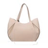 ゲス トートバッグ レディース AMORETTE 2 IN 1 TOTE ベージュ GUESS BG789824 LIGHT TAUPE