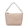 ゲス トートバッグ レディース AMORETTE 2 IN 1 TOTE ベージュ GUESS BG789824 LIGHT TAUPE