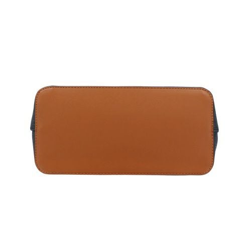 ゲス トートバッグ レディース RODNEY ブルー GUESS DE792622 DENIM