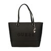 ゲス トートバッグ レディース ROENEY ブラック GUESS SF792622 BLACK