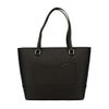 ゲス トートバッグ レディース ROENEY ブラック GUESS SF792622 BLACK