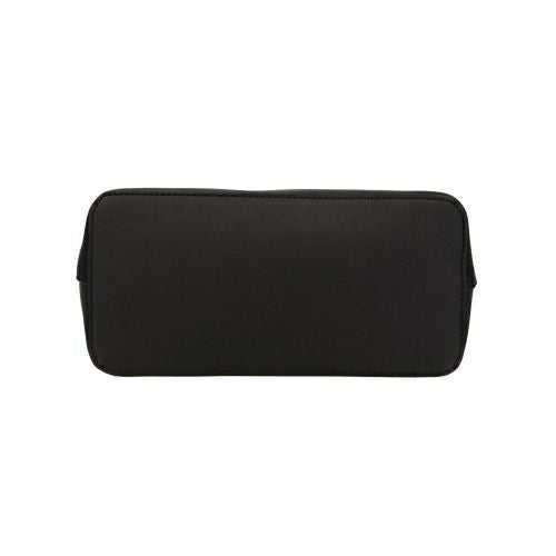 ゲス トートバッグ レディース ROENEY ブラック GUESS SF792622 BLACK