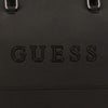 ゲス トートバッグ レディース ROENEY ブラック GUESS SF792622 BLACK