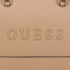 ゲス トートバッグ レディース ROENEY ベージュ GUESS SF792622 CARAMEL