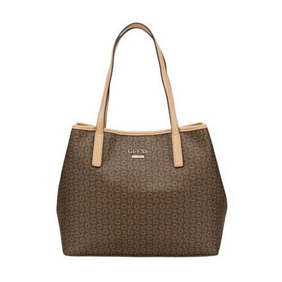 Guess ゲス トートバッグ レディース NOELLE Small Elite Tote 