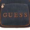 ゲス リュックサック バックパック レディース RODNEY ブルー GUESS DE792630 DENIM