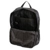 ハンター リュックサック バックパック レディース ORIGINAL ESSENTIAL BACKPACK ブラック HUNTER UBB7110KBM BLK
