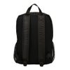 ハンター リュックサック バックパック レディース ORIGINAL ESSENTIAL BACKPACK ブラック HUNTER UBB7110KBM BLK