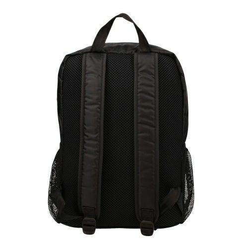 ハンター リュックサック バックパック レディース ORIGINAL ESSENTIAL BACKPACK ブラック HUNTER UBB7110KBM BLK