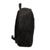 ハンター リュックサック バックパック レディース ORIGINAL ESSENTIAL BACKPACK ブラック HUNTER UBB7110KBM BLK