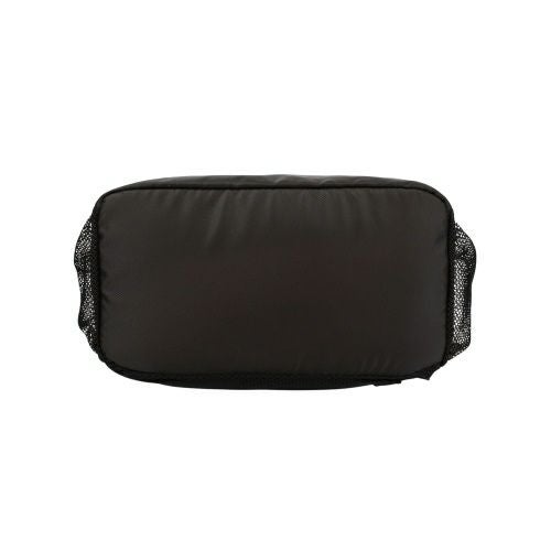 ハンター リュックサック バックパック レディース ORIGINAL ESSENTIAL BACKPACK ブラック HUNTER UBB7110KBM BLK