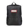 ハンター リュックサック バックパック レディース ORIGINAL ESSENTIAL BACKPACK ネイビー HUNTER UBB7110KBM NVY