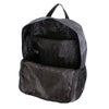 ハンター リュックサック バックパック レディース ORIGINAL ESSENTIAL BACKPACK ネイビー HUNTER UBB7110KBM NVY