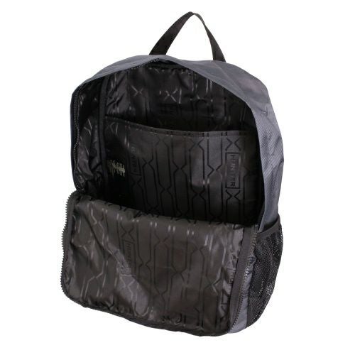 ハンター リュックサック バックパック レディース ORIGINAL ESSENTIAL BACKPACK ネイビー HUNTER UBB7110KBM NVY